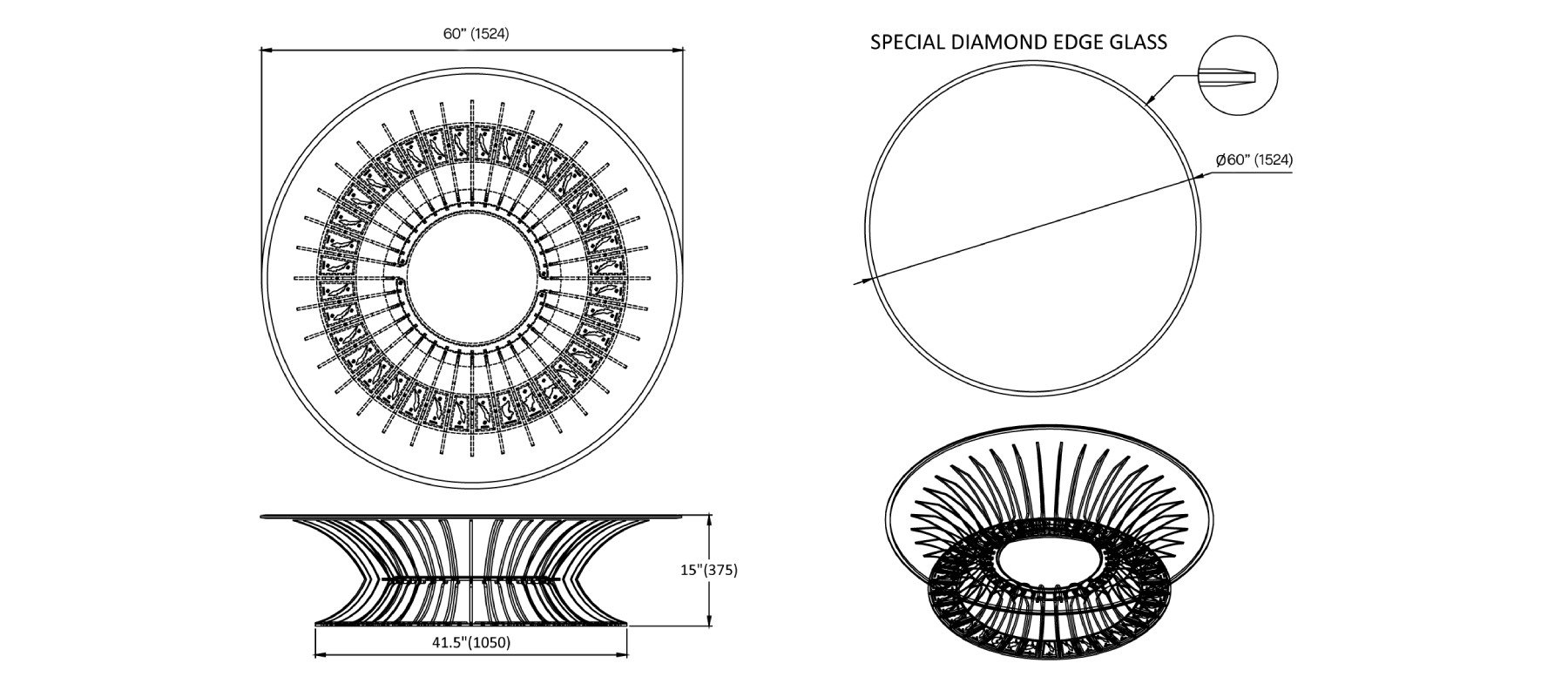 Data sheet